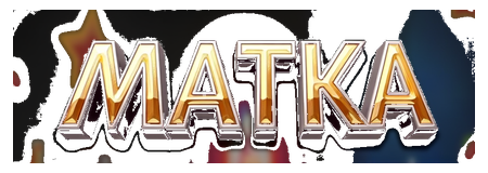 matka logo