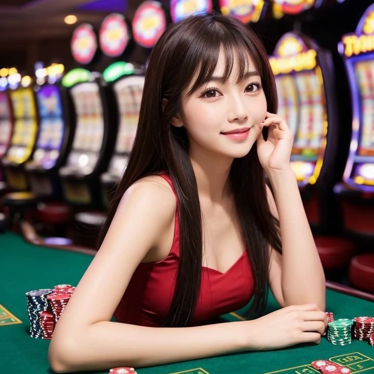 matka Live Casino