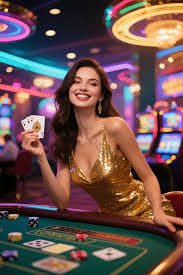 matka Sportsbook