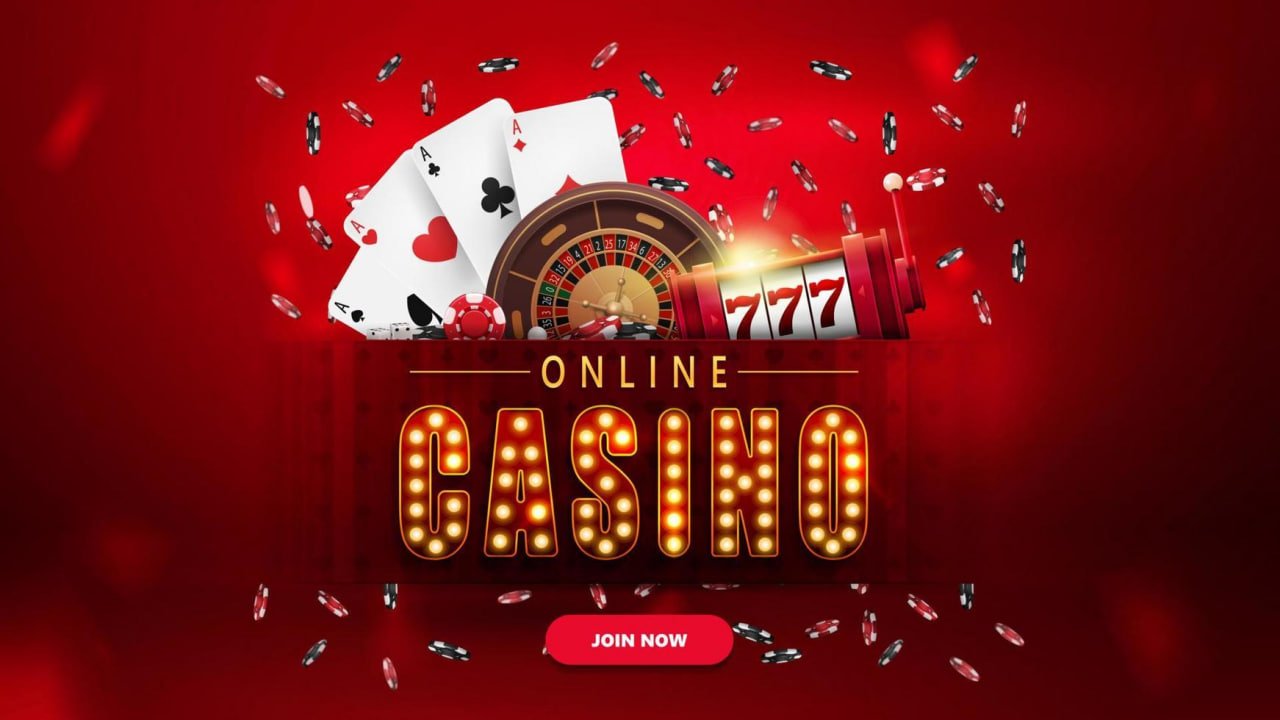 matka European Roulette Live