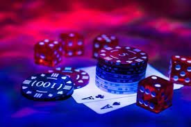 matka American Roulette Room