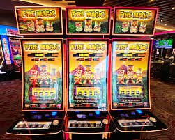 matka Speed Roulette Tables